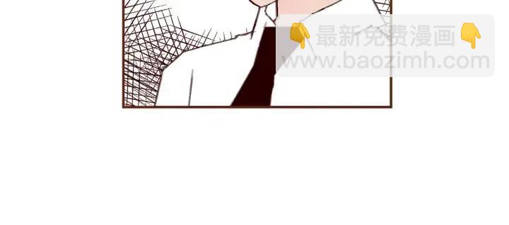 第14话 动物的本能18