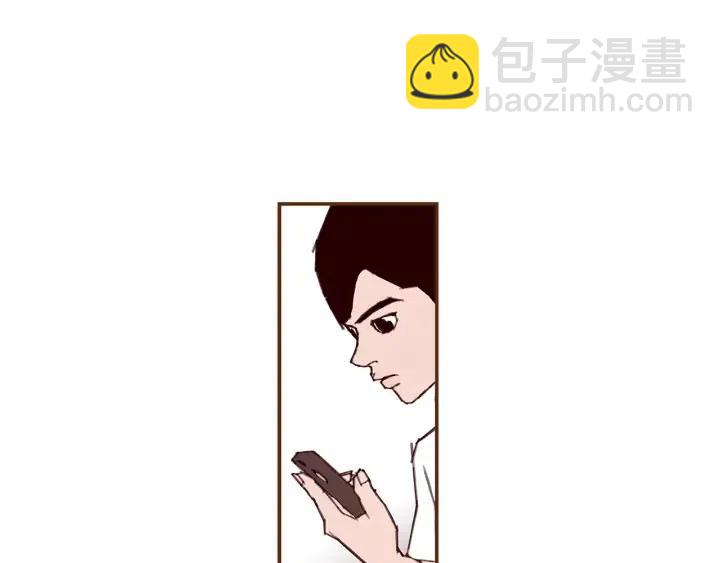 第14话 动物的本能189