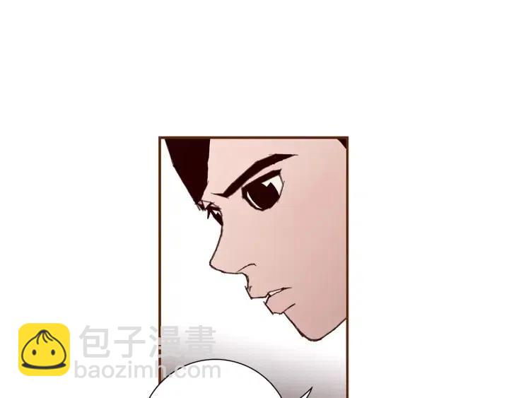第14话 动物的本能191