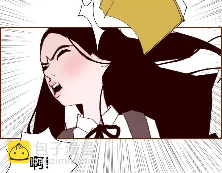 第14话 动物的本能220