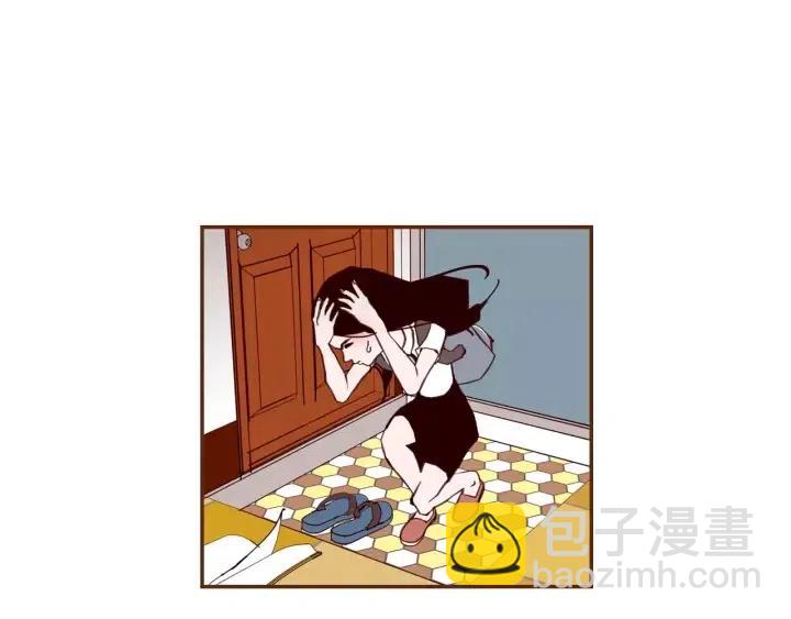 第14话 动物的本能228