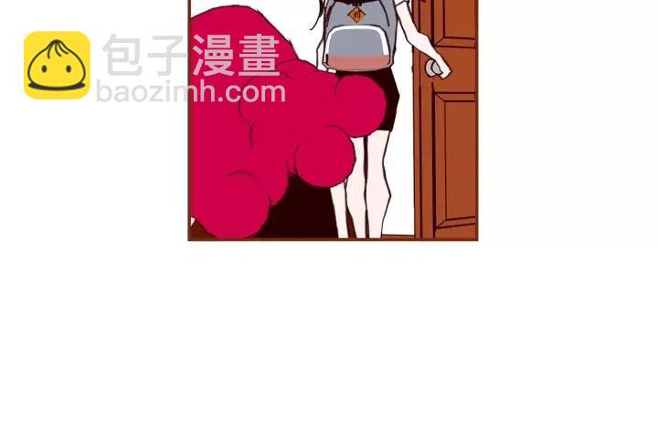 第14话 动物的本能238