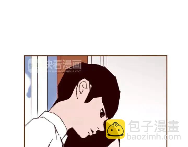 第14话 动物的本能266