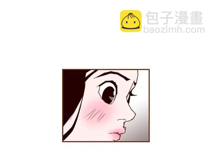 第14话 动物的本能269