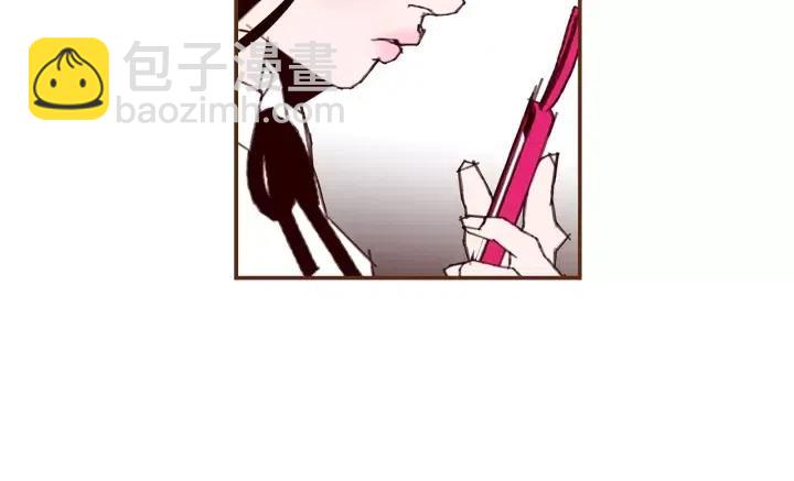 第14话 动物的本能276