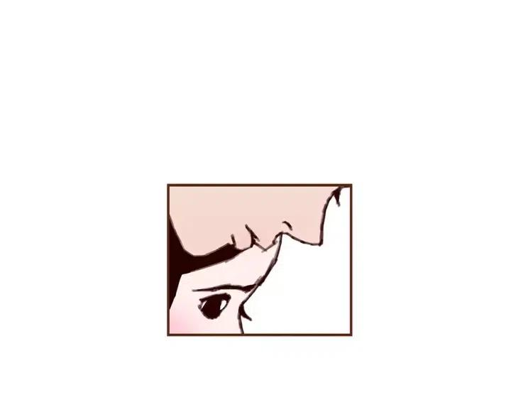 第14话 动物的本能277