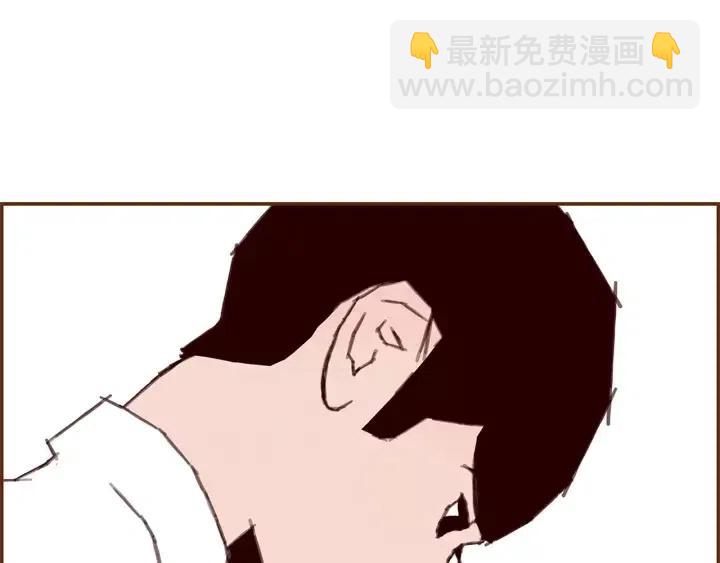第14话 动物的本能279