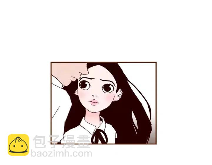 第14话 动物的本能282