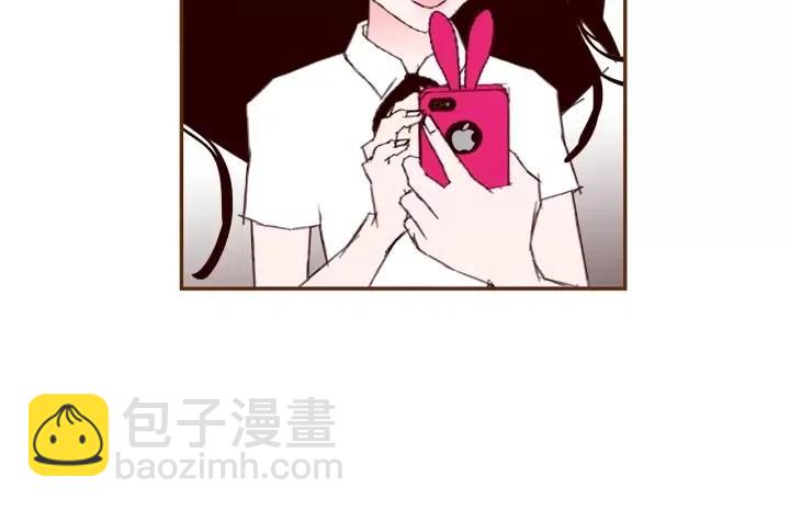 第14话 动物的本能289