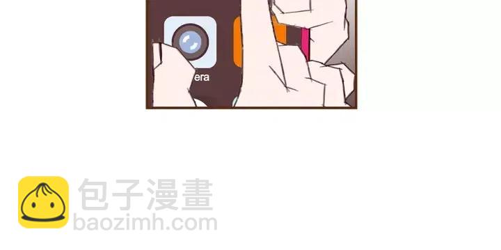 第14话 动物的本能291