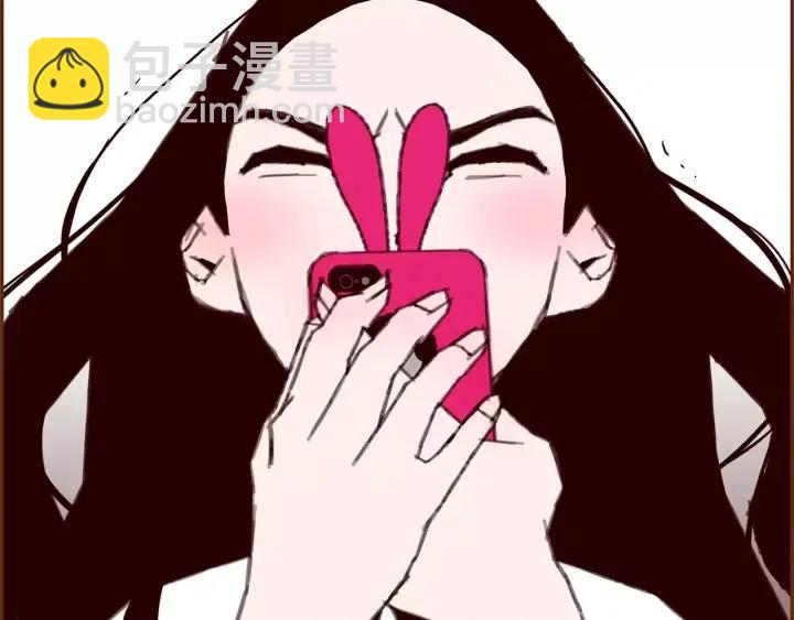 第14话 动物的本能296
