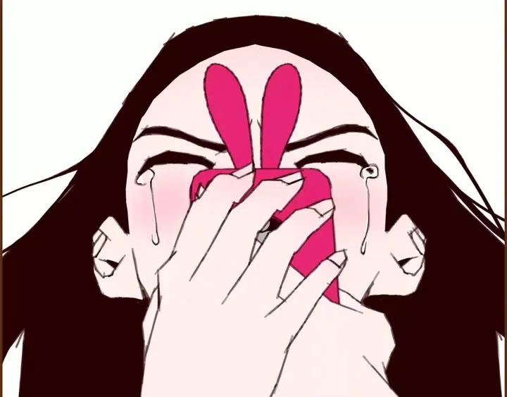 第14话 动物的本能304