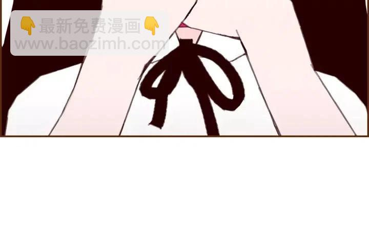 第14话 动物的本能305