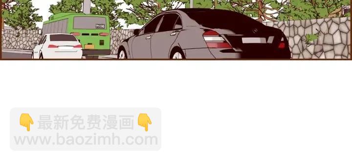 第14话 动物的本能35