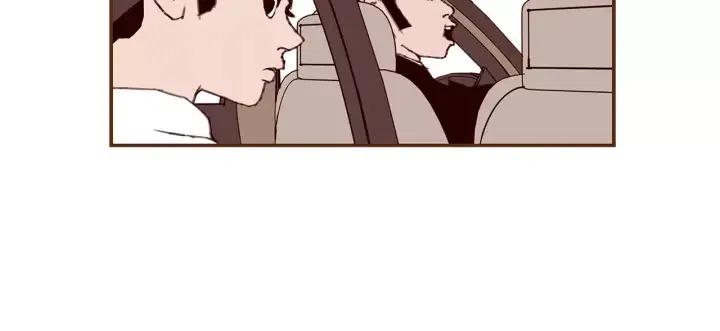 第14话 动物的本能39
