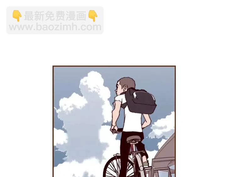 第14话 动物的本能49