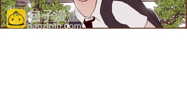 第14话 动物的本能56