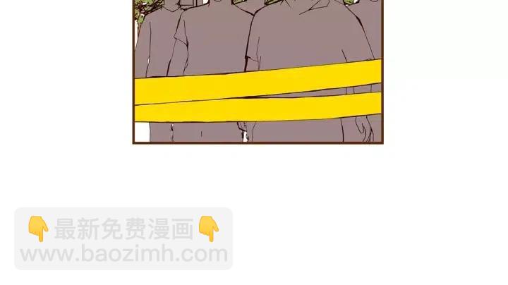 第14话 动物的本能64