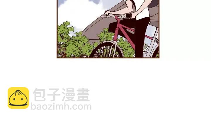 第14话 动物的本能66