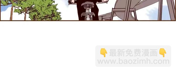 第14话 动物的本能70