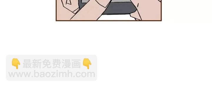 第14话 动物的本能75