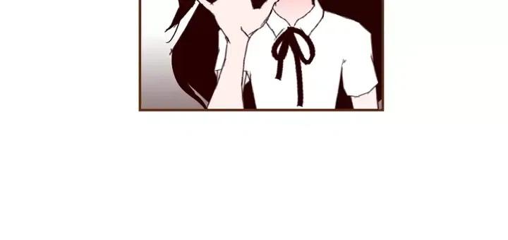 第14话 动物的本能97