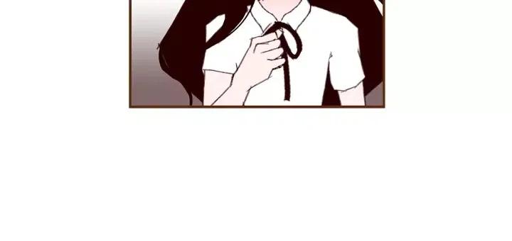 第14话 动物的本能99