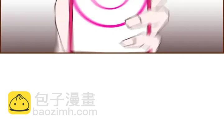 第15话 官方声明119