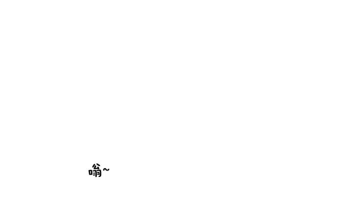 第15话 官方声明121
