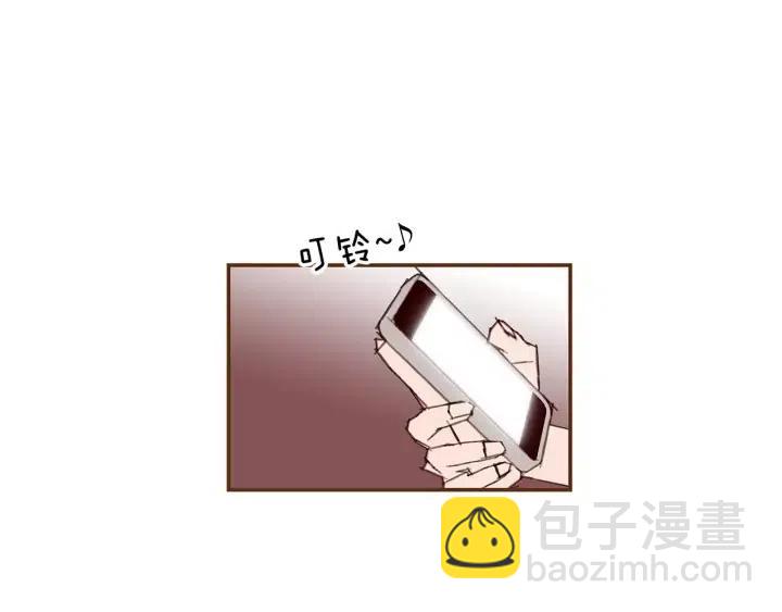 第15话 官方声明13