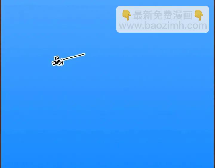 第15话 官方声明143