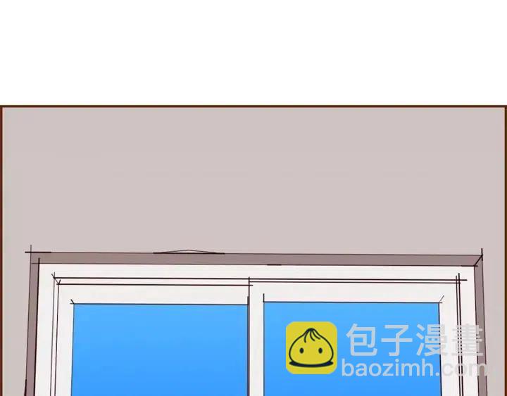 第15话 官方声明149