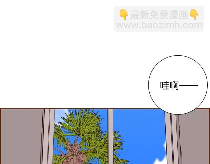 第15话 官方声明153