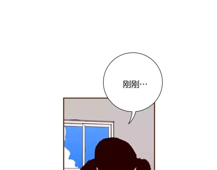 第15话 官方声明160