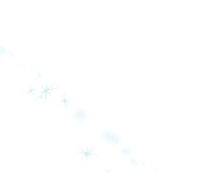 第15话 官方声明166