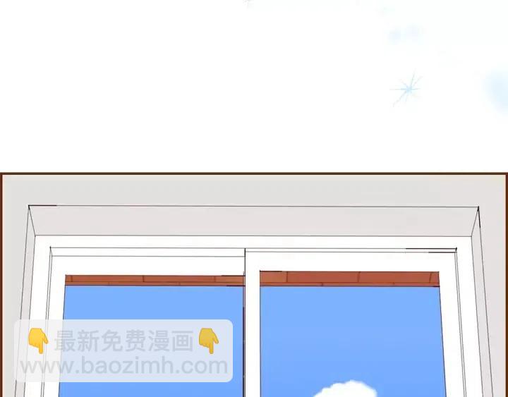 第15话 官方声明167
