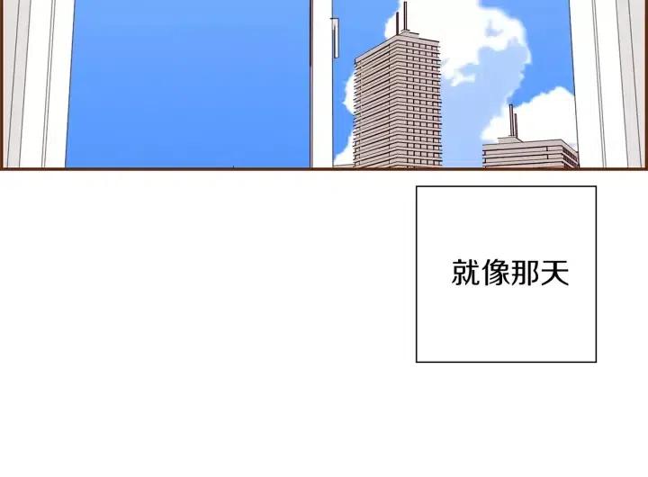 第15话 官方声明168