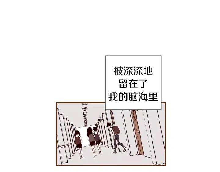 第15话 官方声明171