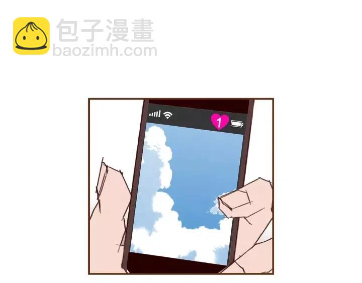 第15话 官方声明181