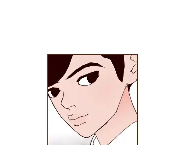 第15话 官方声明184