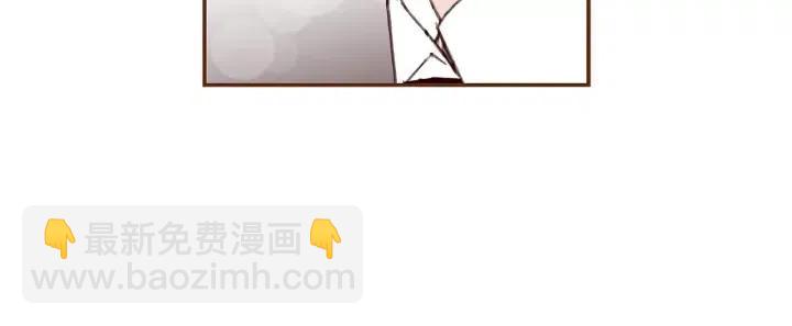 第15话 官方声明185