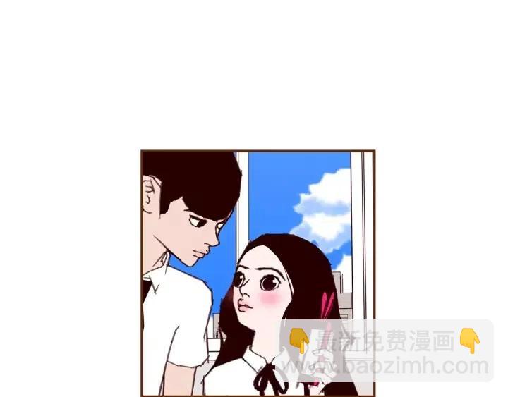 第15话 官方声明186
