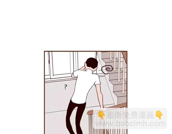 第15话 官方声明219