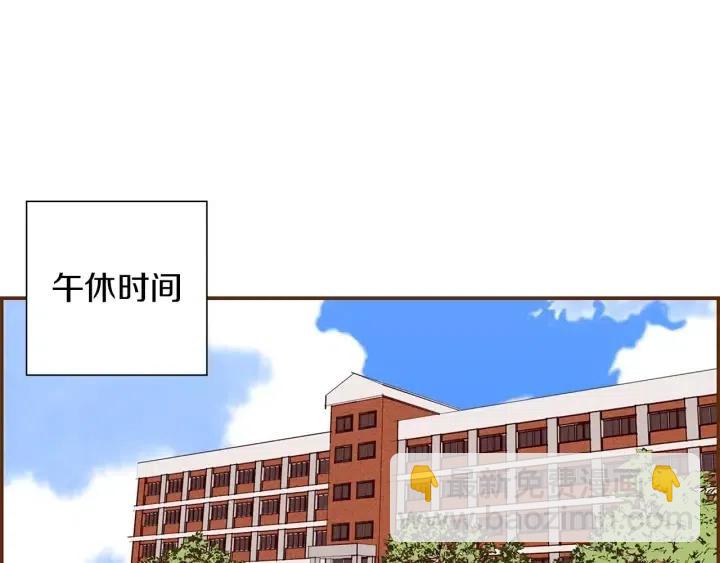 第15话 官方声明223