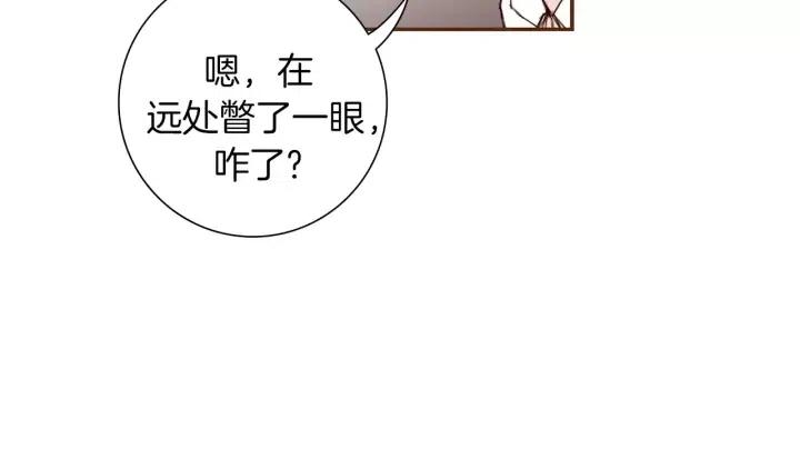 第15话 官方声明243