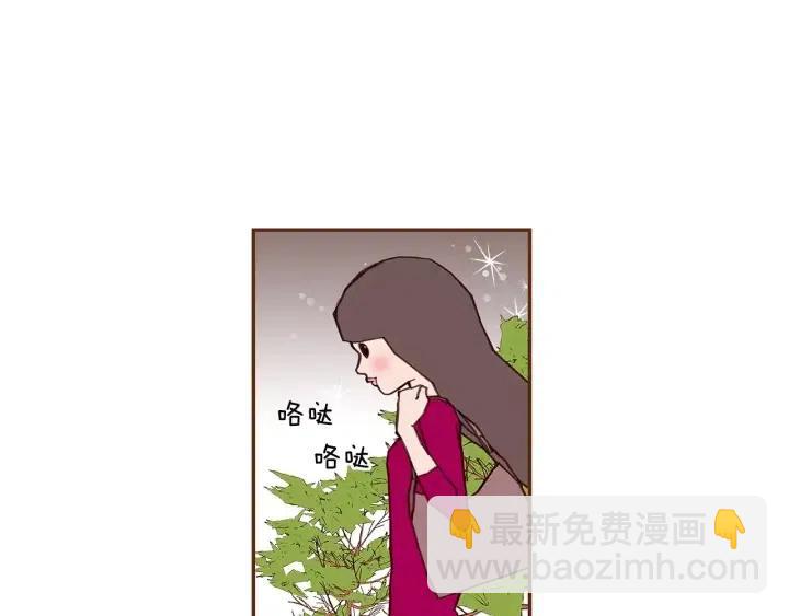 第15话 官方声明25