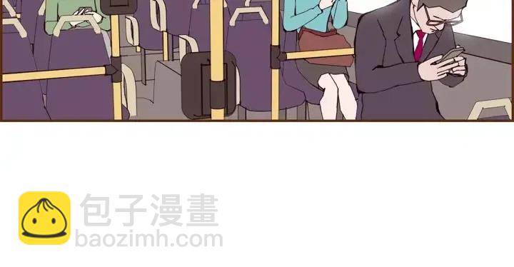 第15话 官方声明263