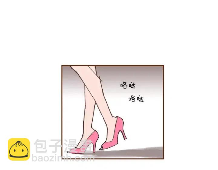第15话 官方声明27