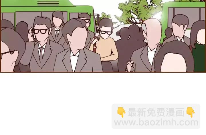 第15话 官方声明271