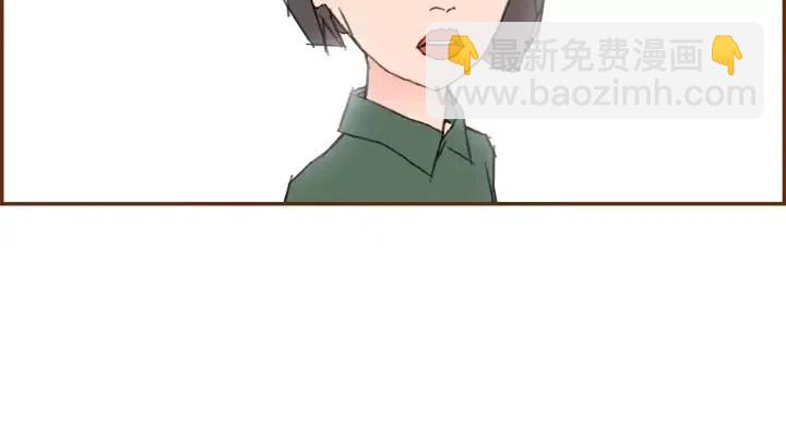 第15话 官方声明279
